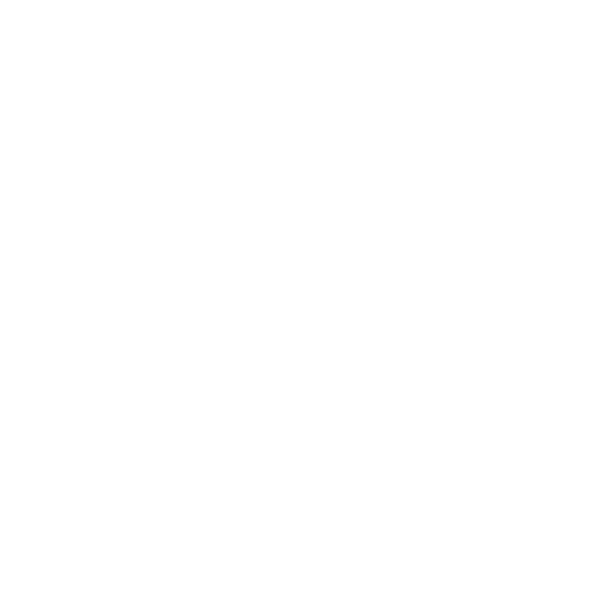Church ceremony